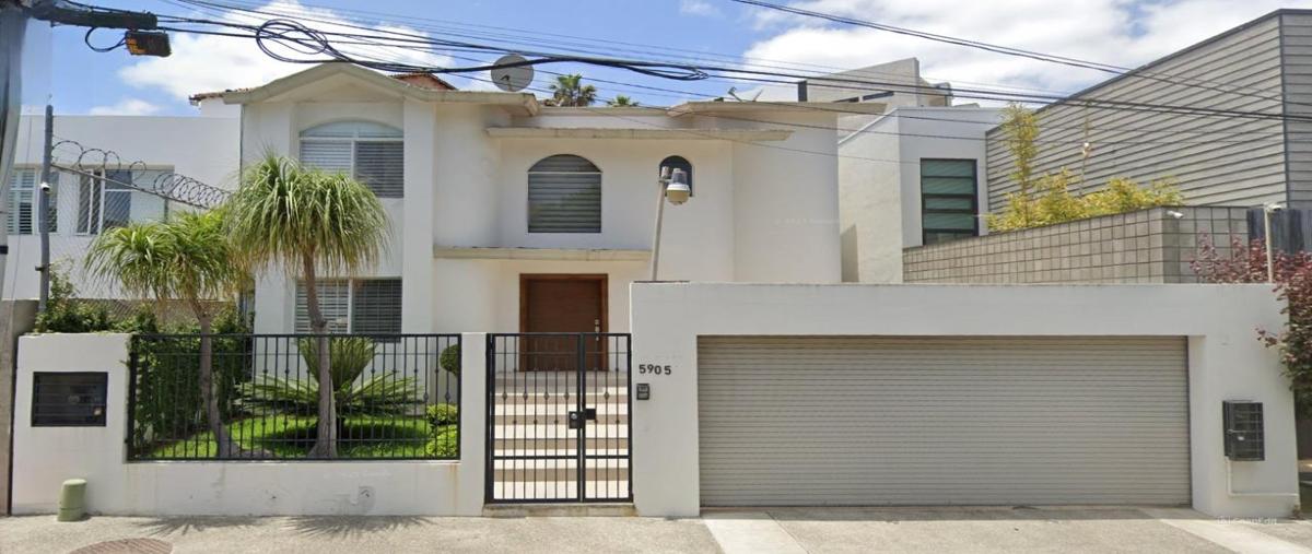 Image propiedad Image propiedad