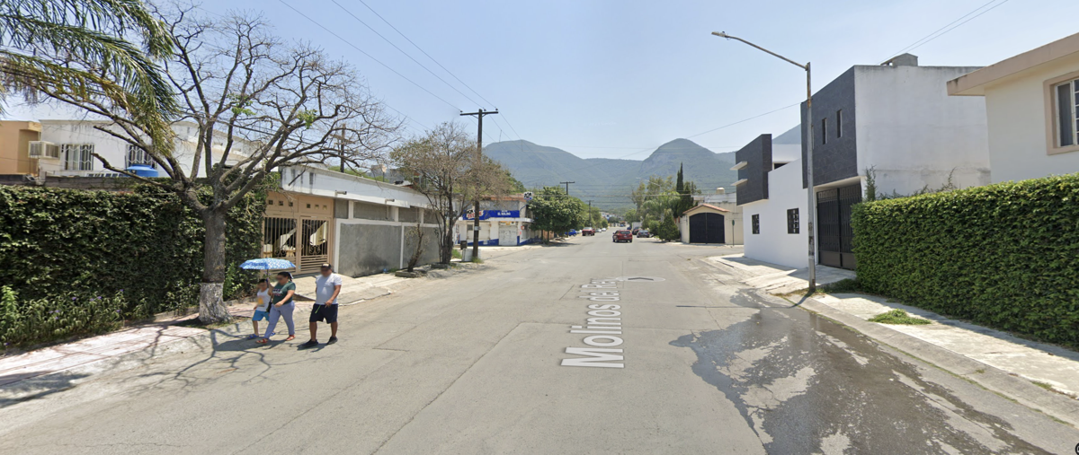 Image propiedad Image propiedad