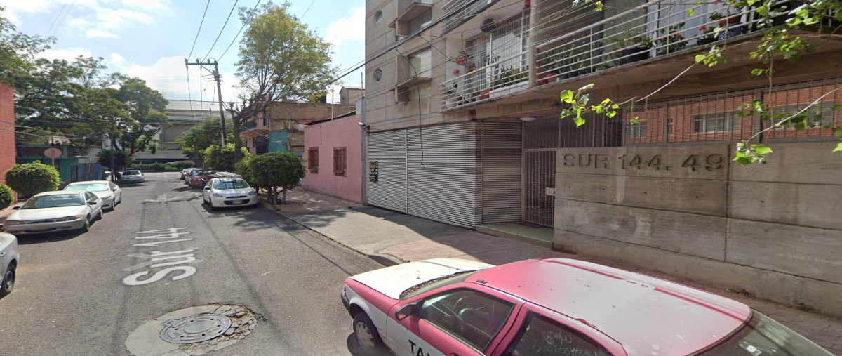 Image propiedad
