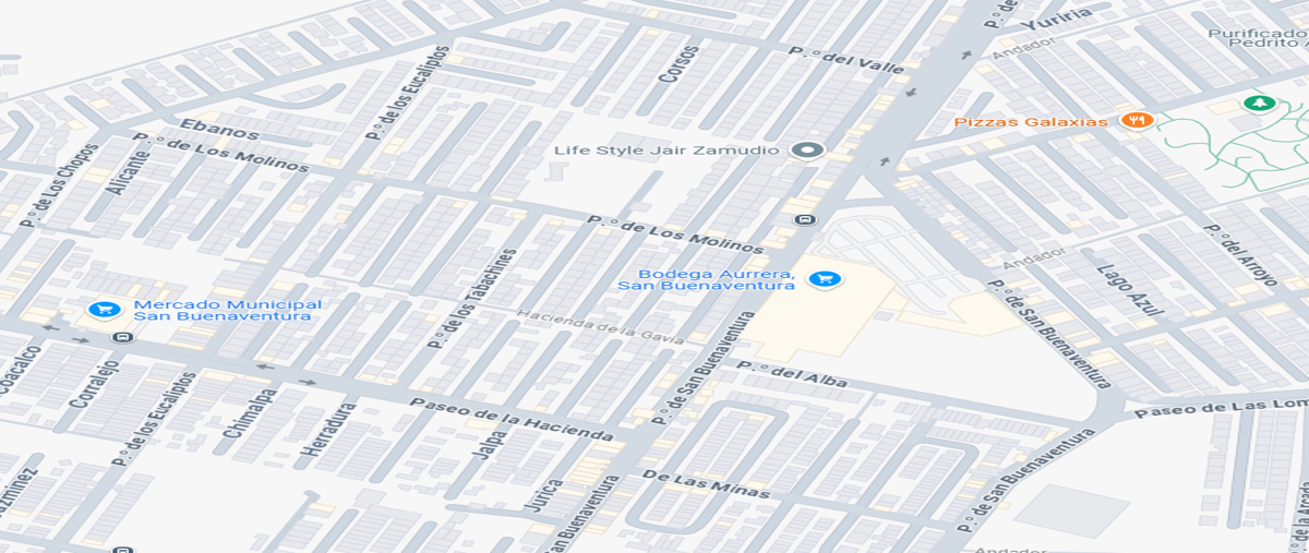 Image propiedad Image propiedad