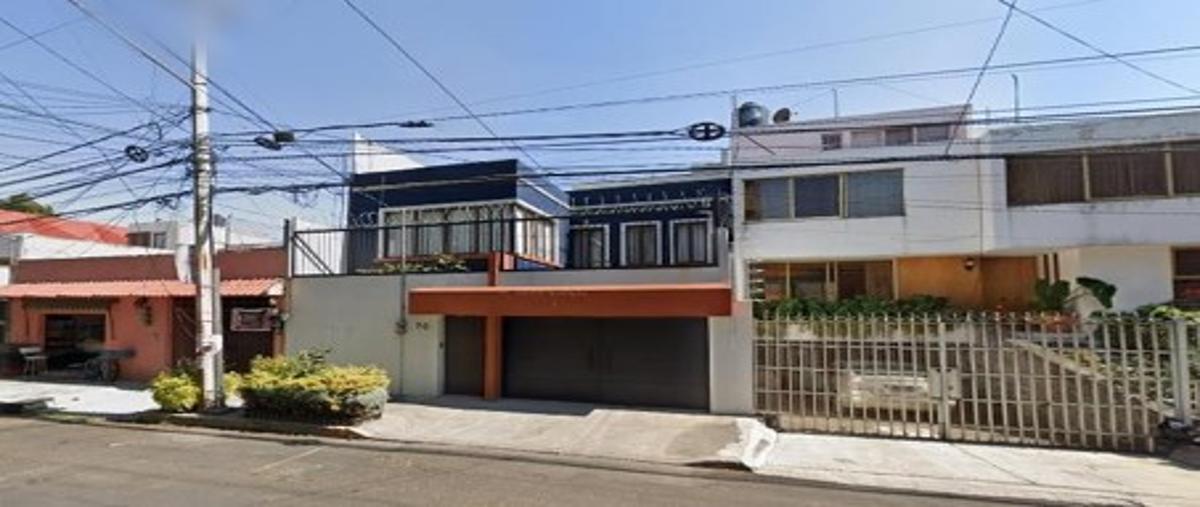 Image propiedad