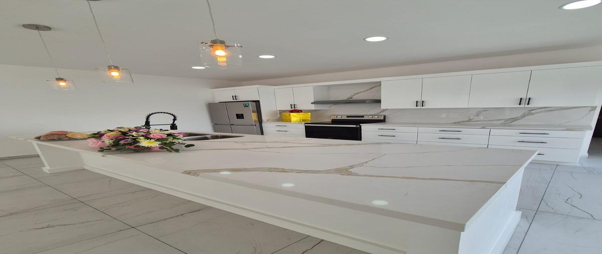 Foto de casa en venta en f-22a l17 blvr. las conchas , josé lópez portillo, puerto peñasco, sonora, 30957417 No. 06