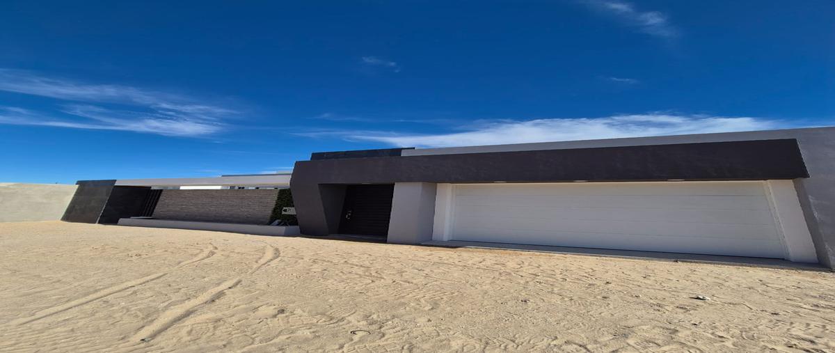 Foto de casa en venta en f-22a l17 blvr. las conchas , josé lópez portillo, puerto peñasco, sonora, 30957417 No. 23
