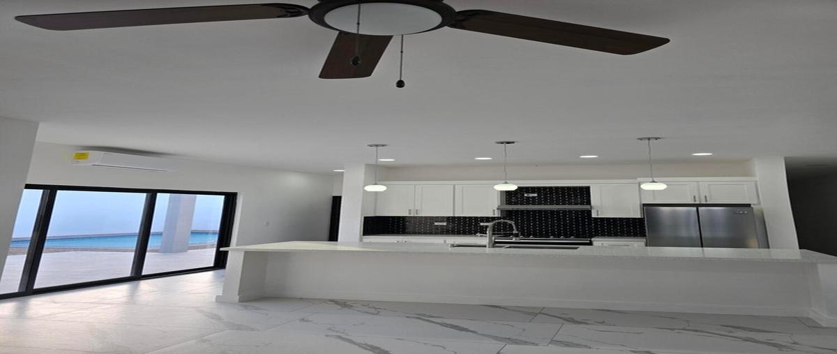Foto de casa en venta en f-22a l6 blvr. las conchas , benito juárez, puerto peñasco, sonora, 30965648 No. 03