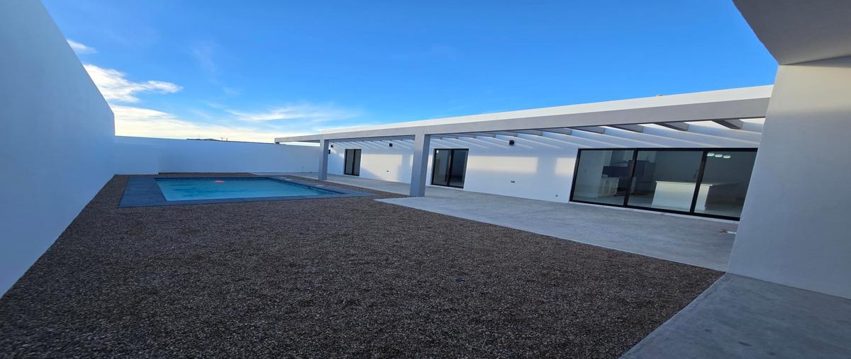 Foto de casa en venta en f-22a l6 blvr. las conchas , benito juárez, puerto peñasco, sonora, 30965648 No. 05