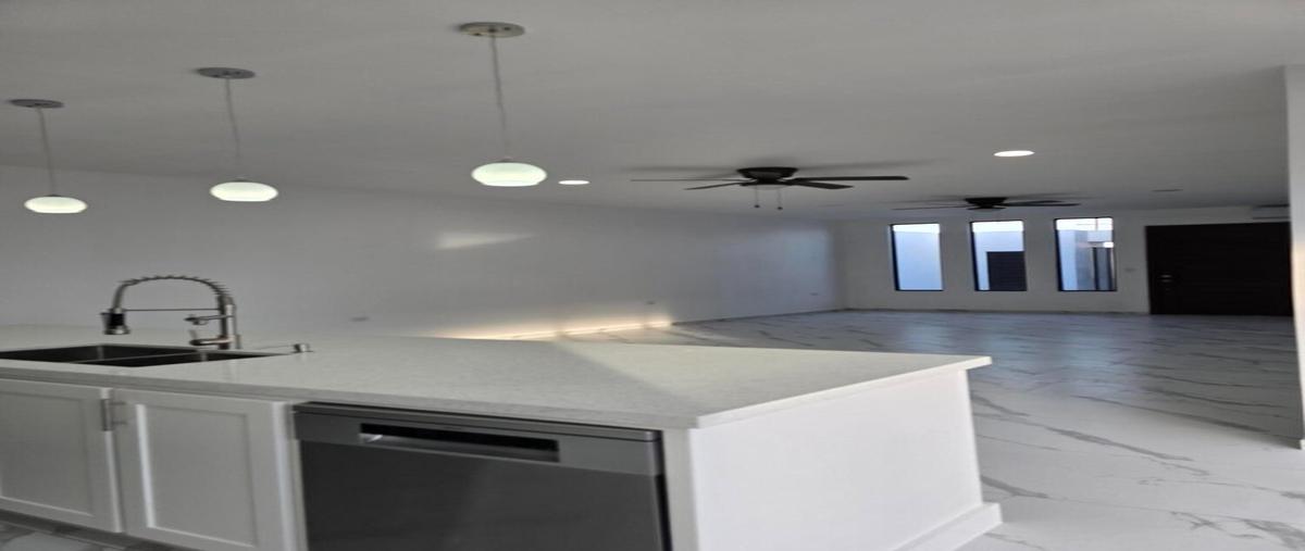 Foto de casa en venta en f-22a l6 blvr. las conchas , benito juárez, puerto peñasco, sonora, 30965648 No. 06