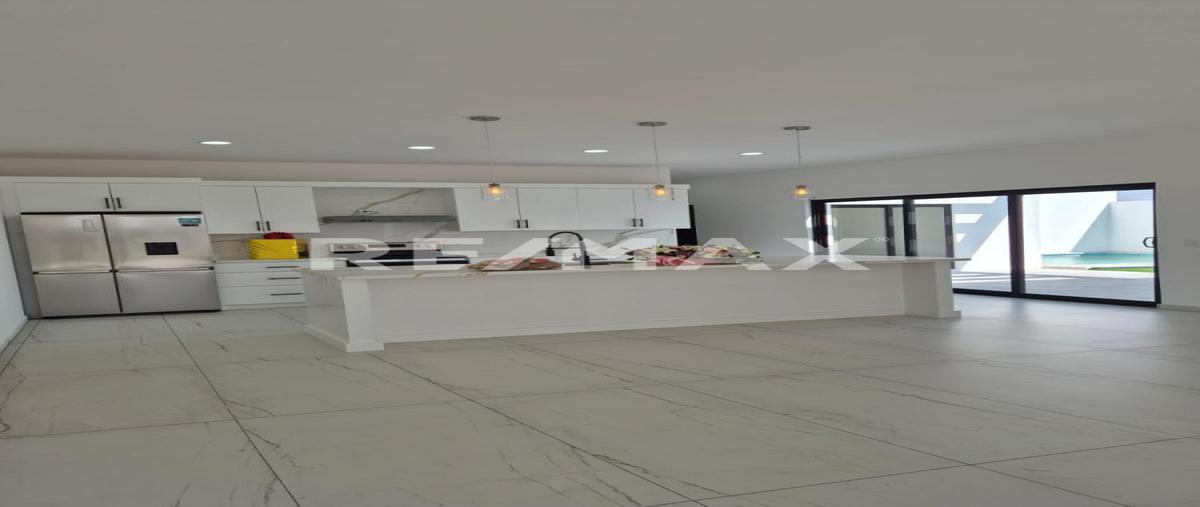 Foto de casa en venta en f-22a l9 blvr. las conchas , san rafael (el choyal), puerto peñasco, sonora, 0 No. 03