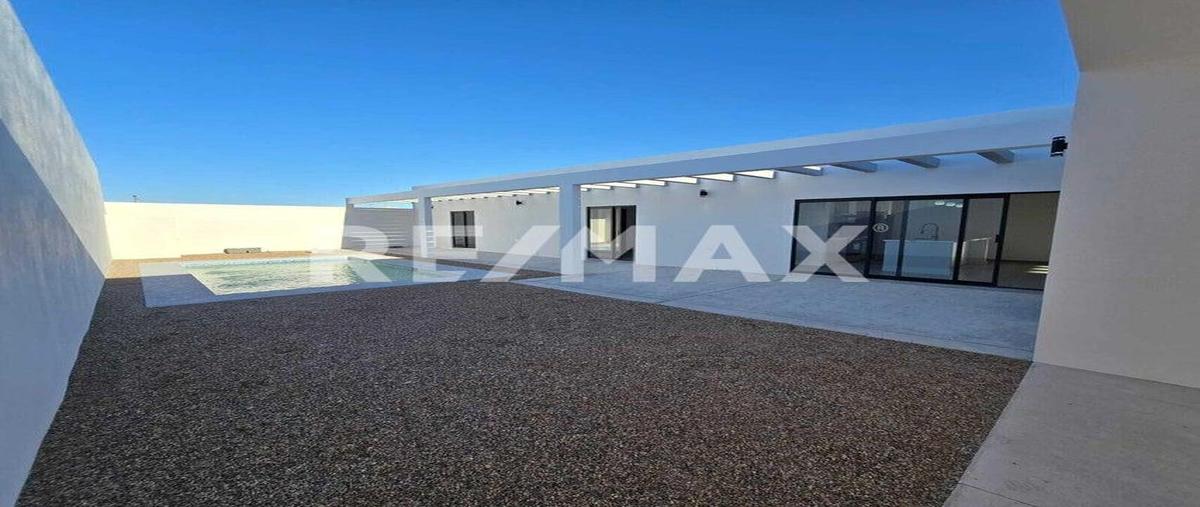 Foto de casa en venta en f-22a l9 blvr. las conchas , san rafael (el choyal), puerto peñasco, sonora, 0 No. 05