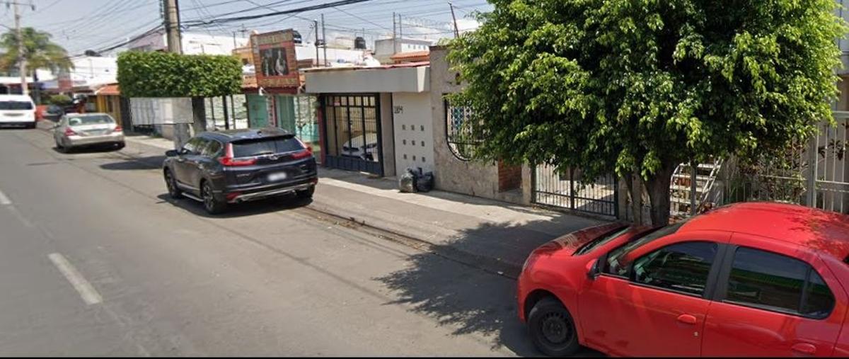 Image propiedad