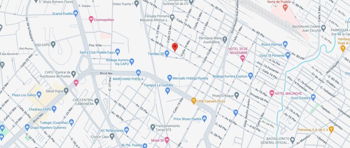 Image propiedad Image propiedad