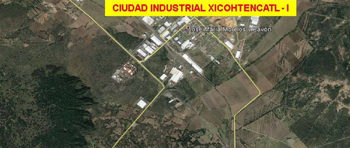 Image propiedad