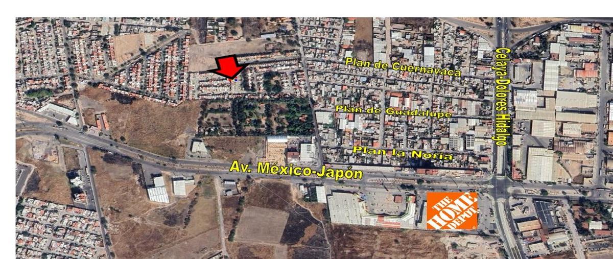 Image propiedad Image propiedad