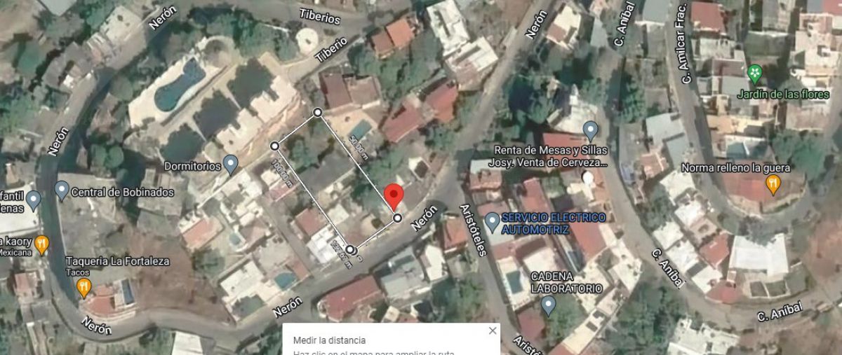 Image propiedad Image propiedad