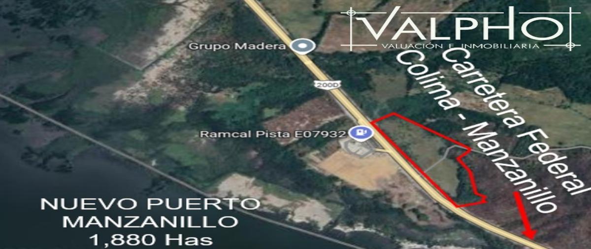 Image propiedad