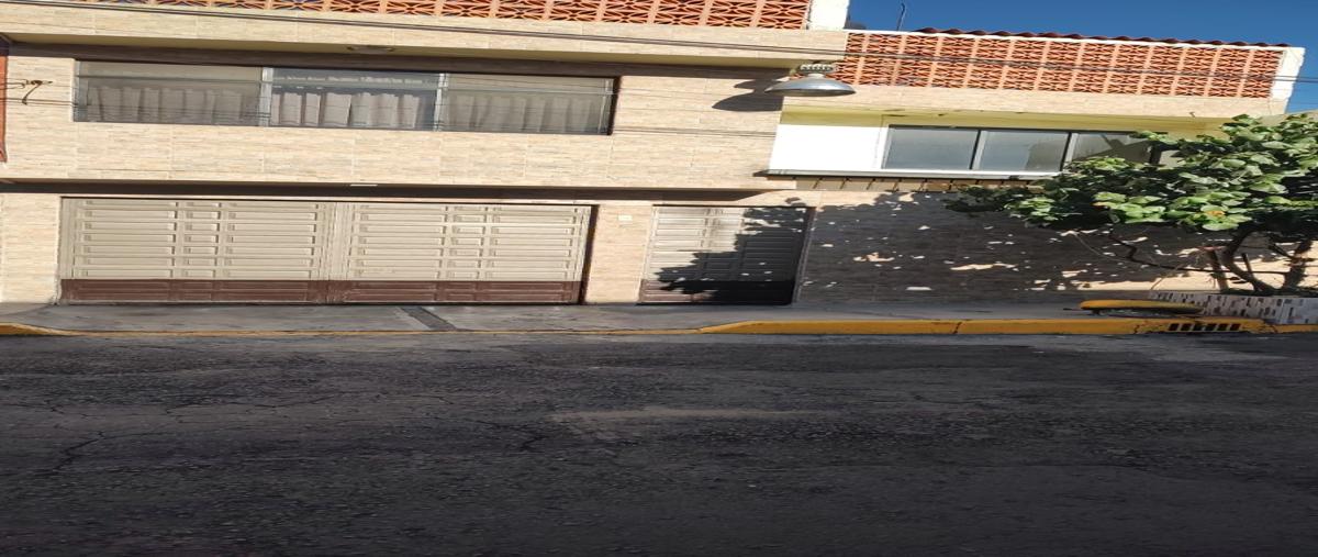 Image propiedad