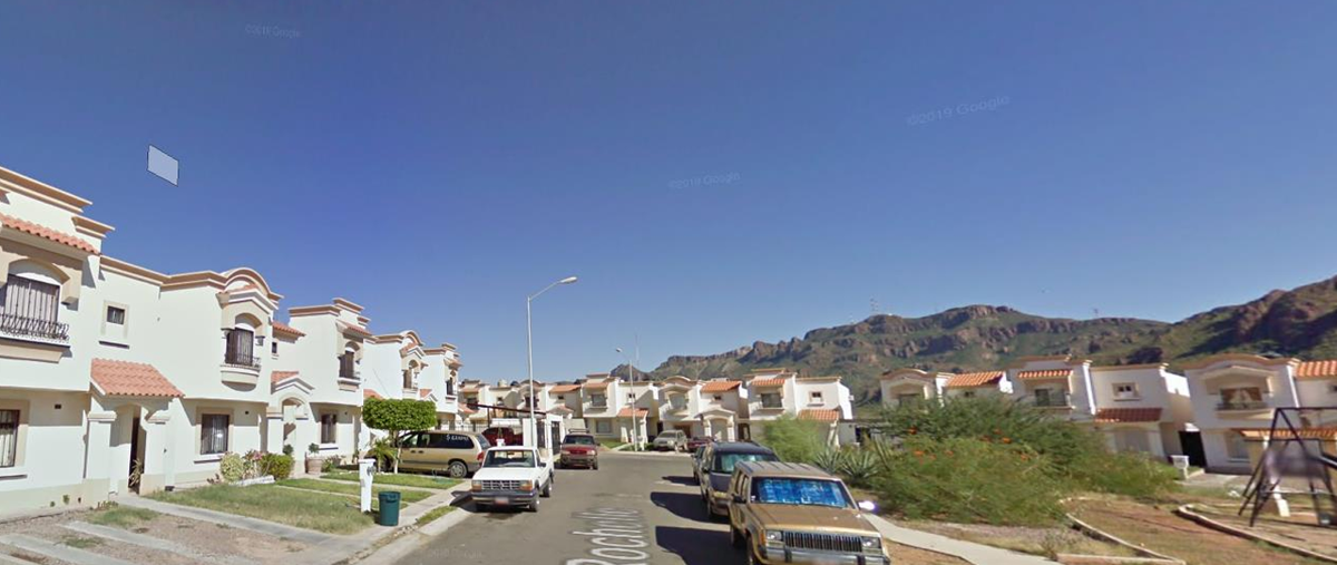 Image propiedad