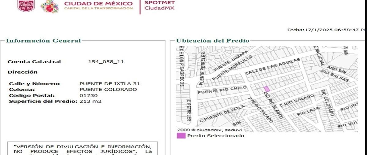 Image propiedad