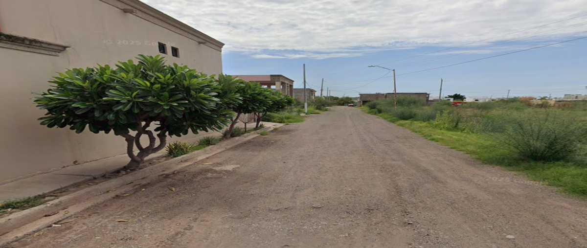Image propiedad