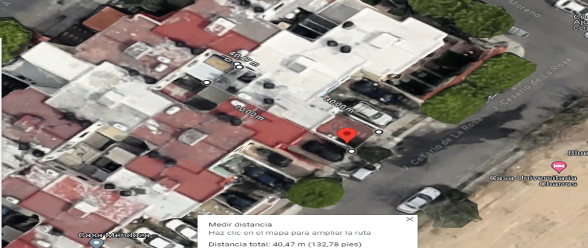 Image propiedad