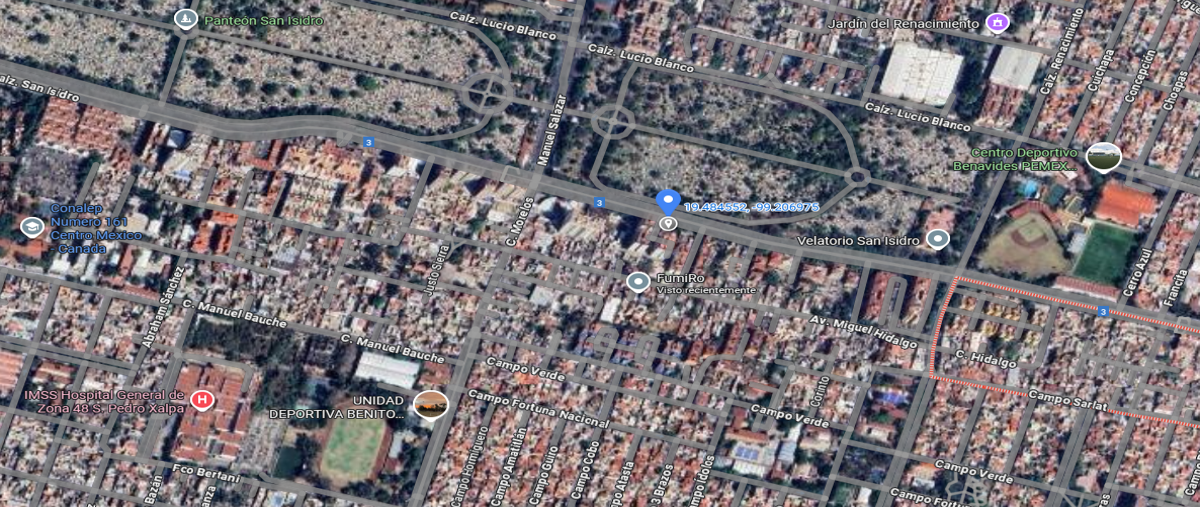 Image propiedad