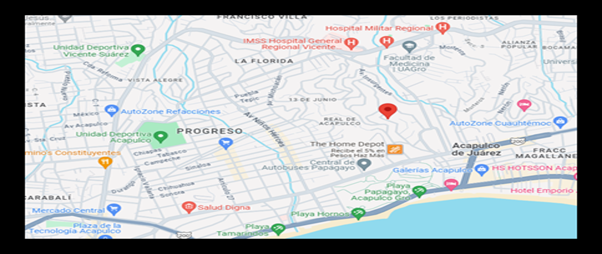 Image propiedad