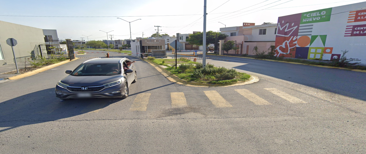Image propiedad
