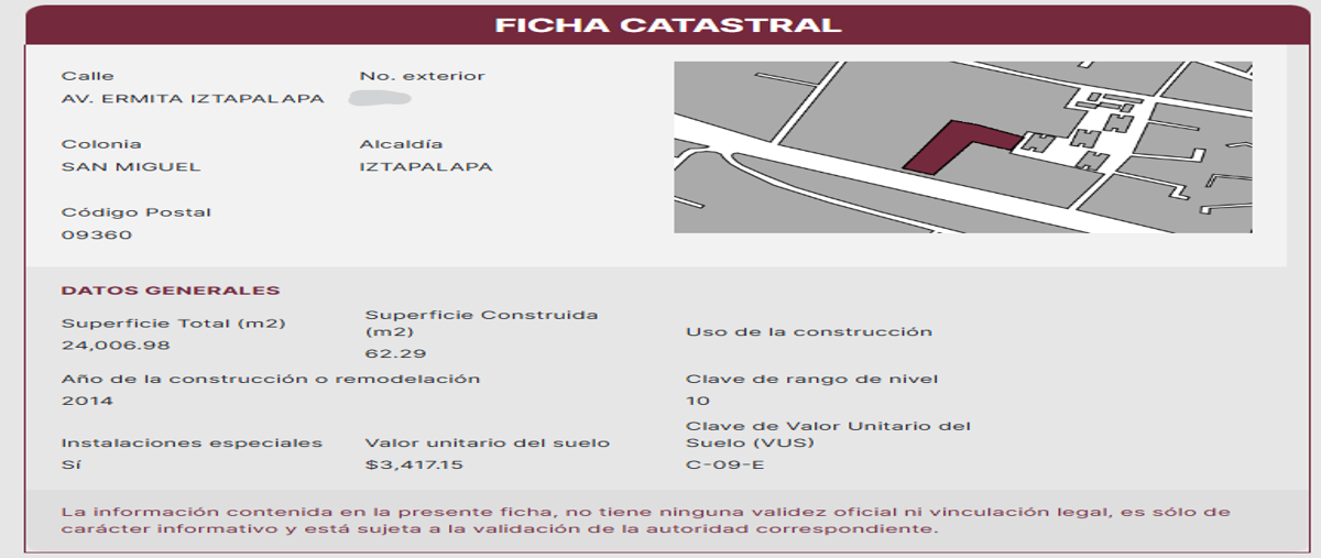 Image propiedad