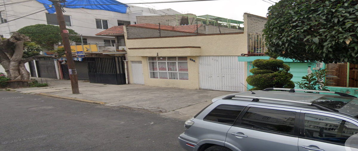 Image propiedad