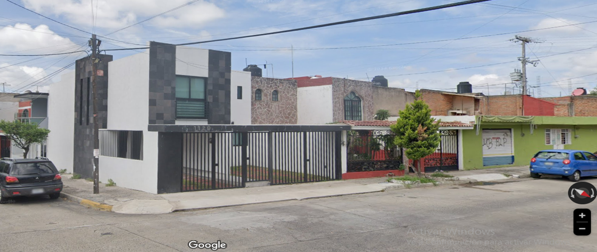 Image propiedad Image propiedad