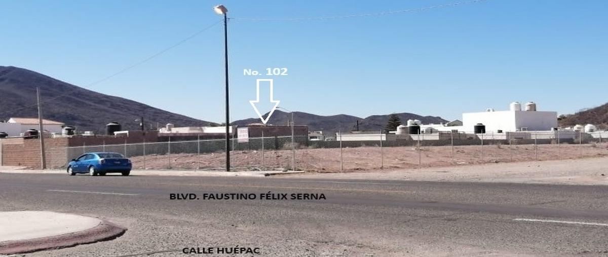 Image propiedad