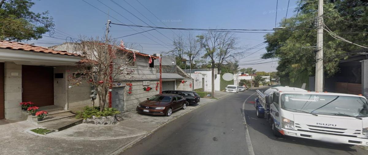 Image propiedad