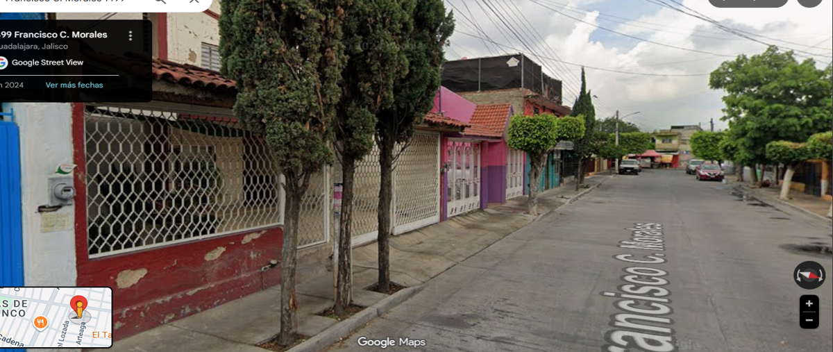 Image propiedad