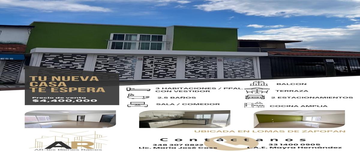 Image propiedad Image propiedad