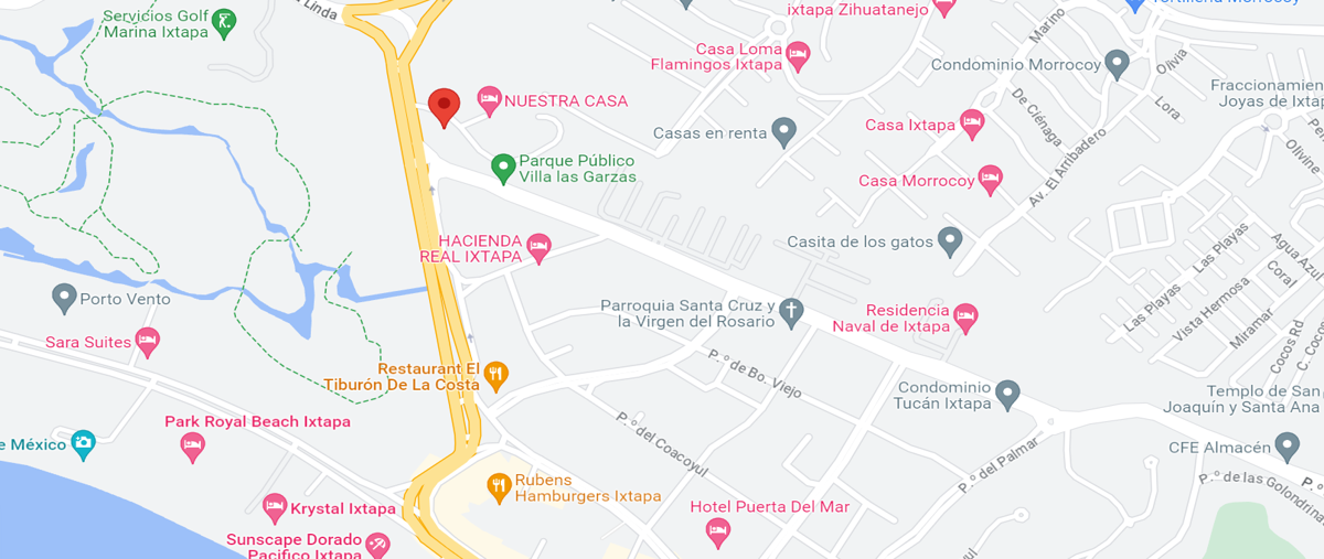 Image propiedad