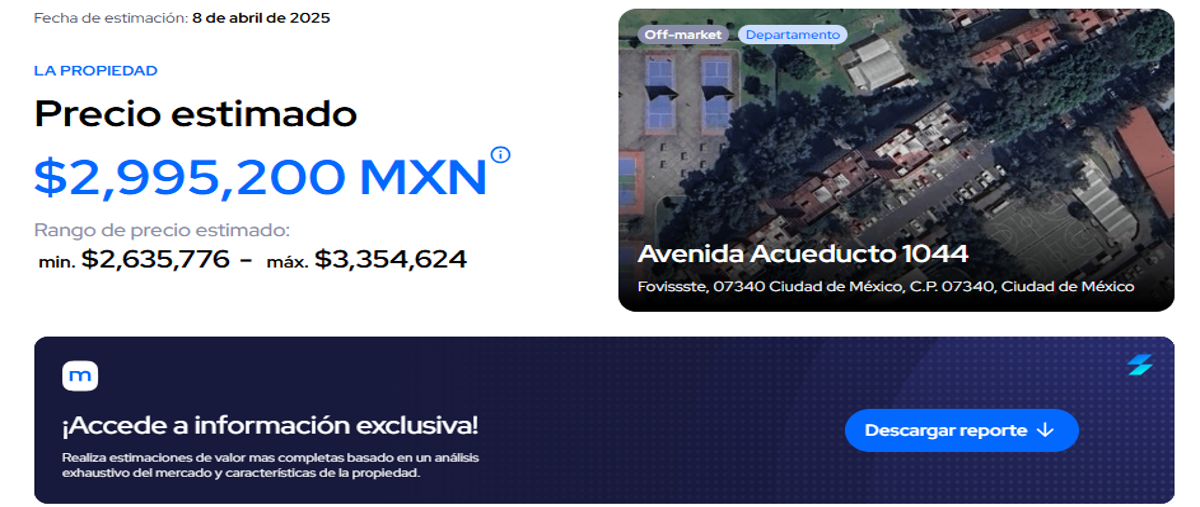 Image propiedad