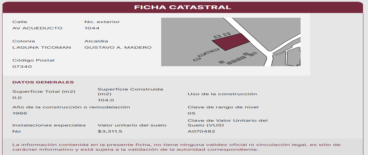 Image propiedad