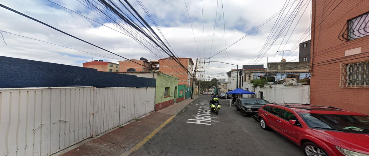 Image propiedad