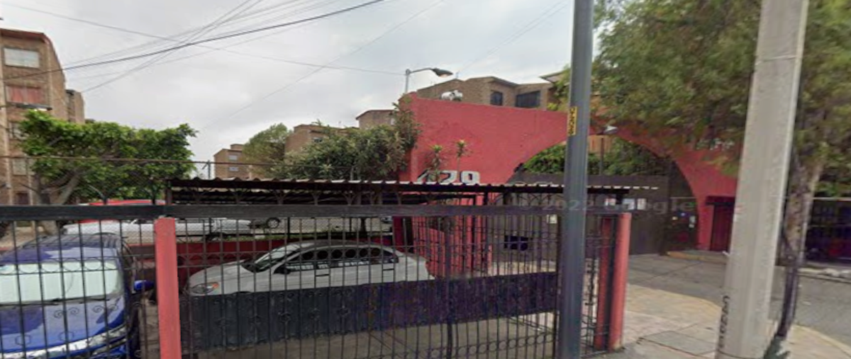 Image propiedad