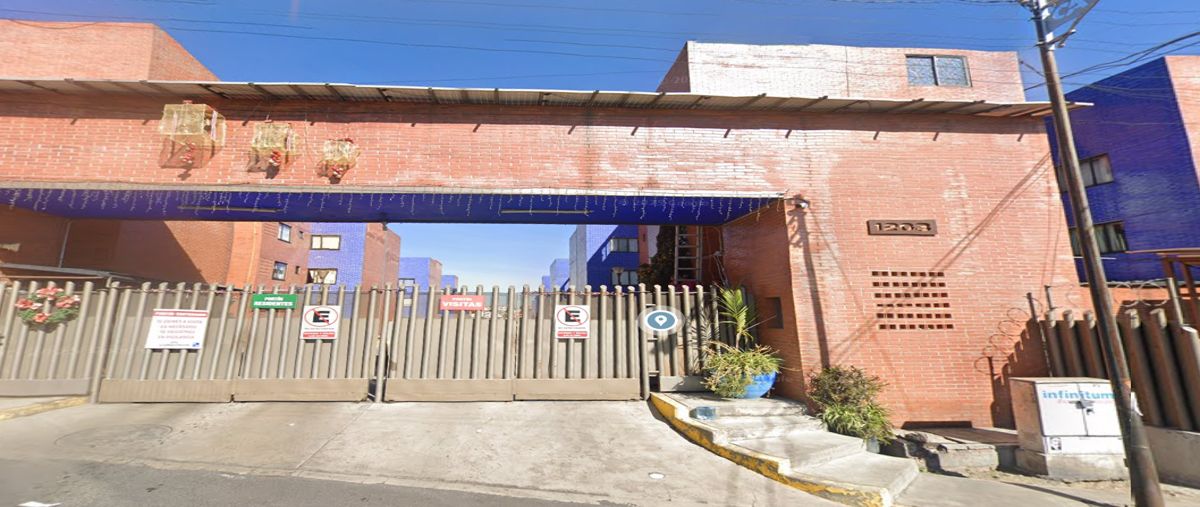 Image propiedad