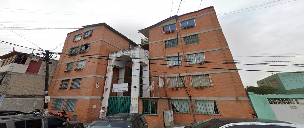 Image propiedad
