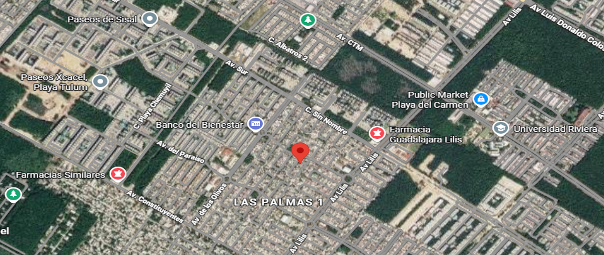 Image propiedad