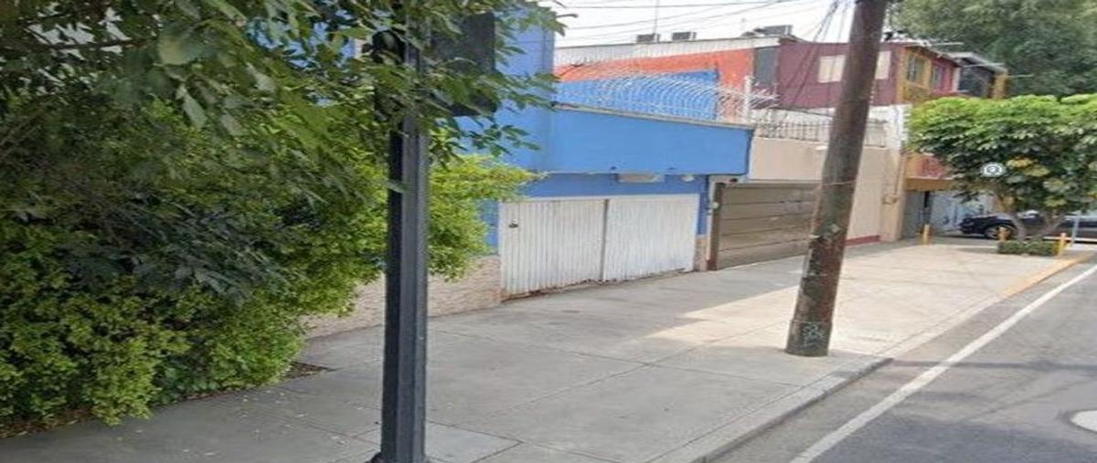 Image propiedad