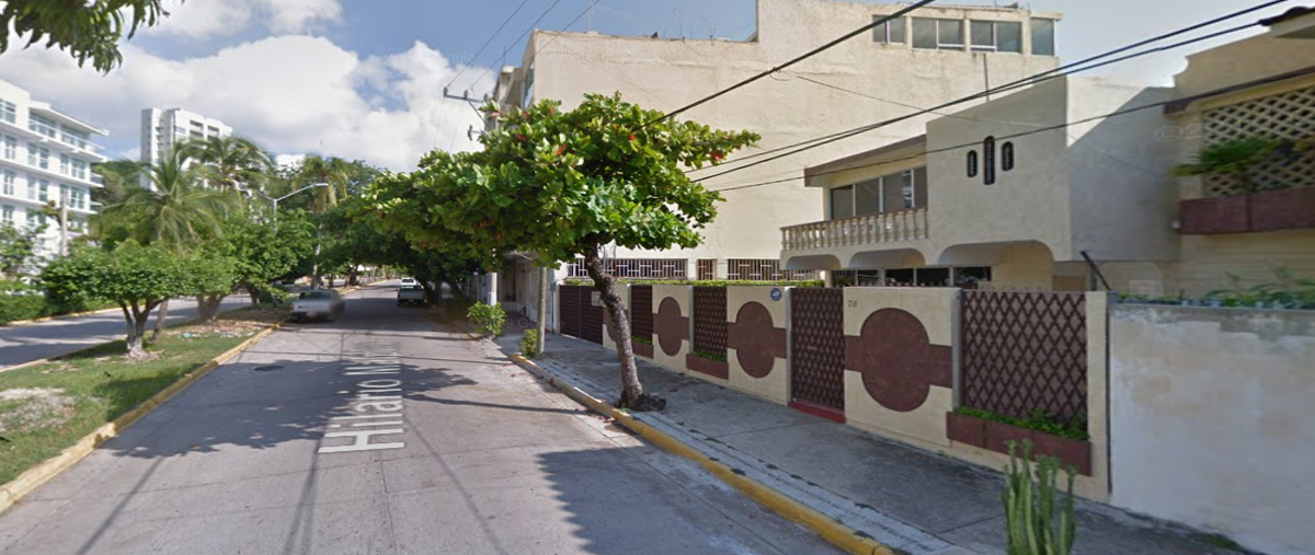 Image propiedad