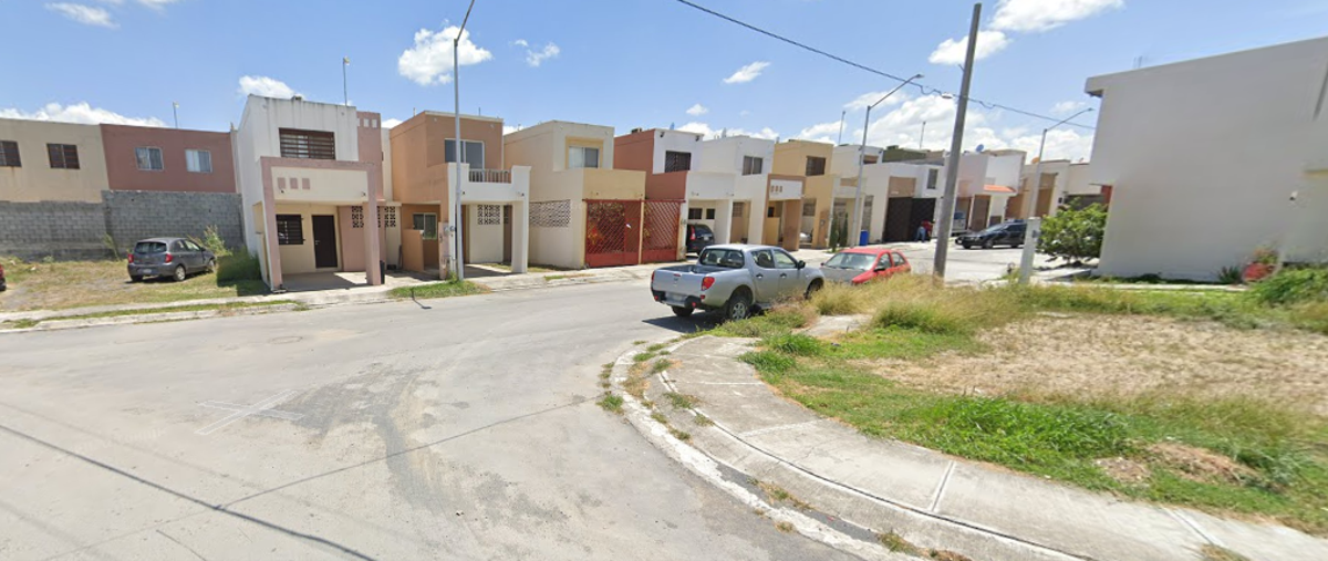 Image propiedad