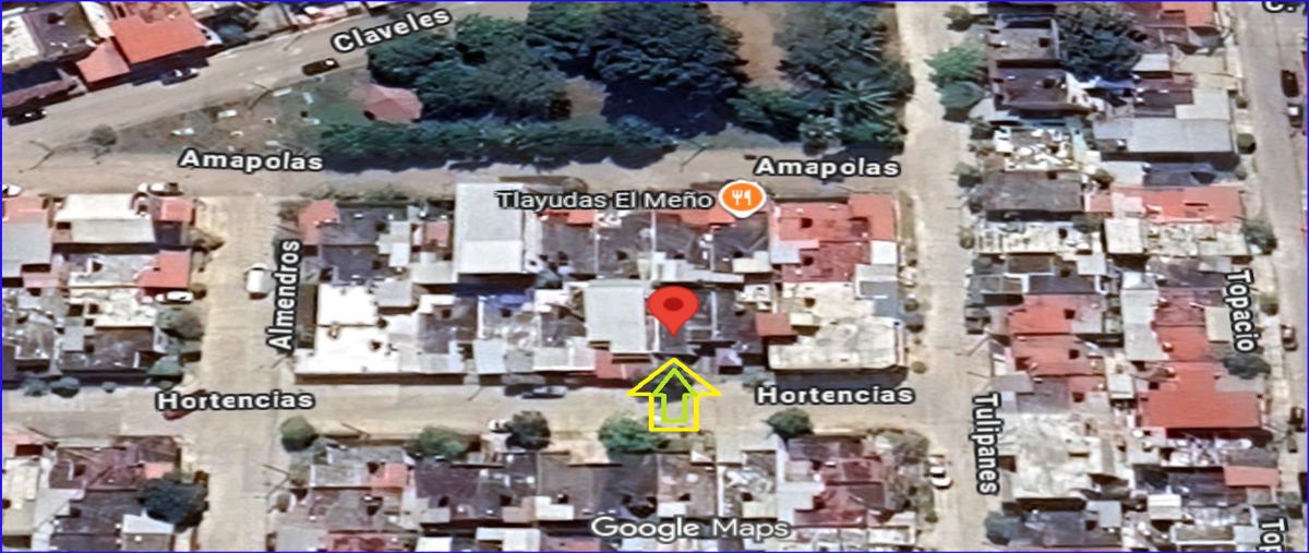 Image propiedad Image propiedad