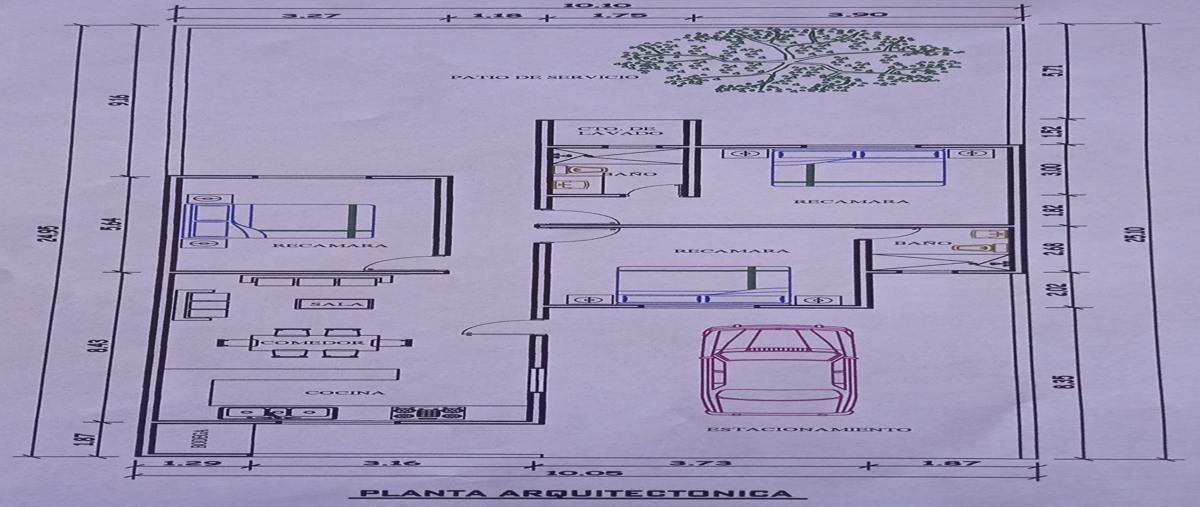 Image propiedad Image propiedad