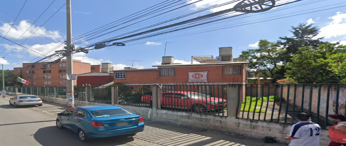 Image propiedad