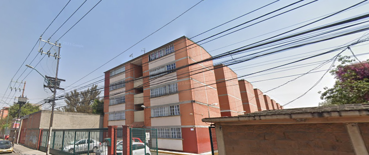Image propiedad