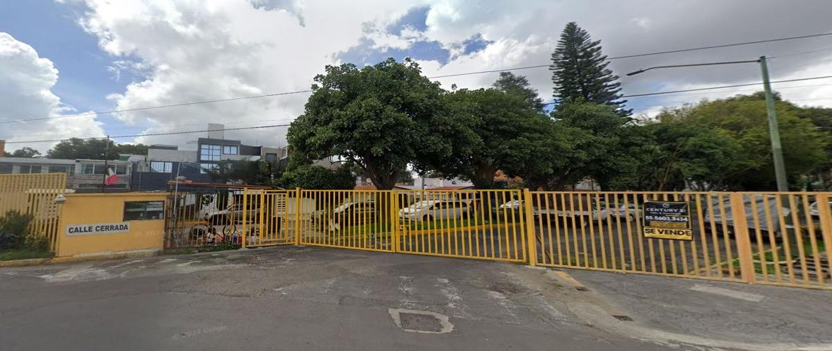 Image propiedad