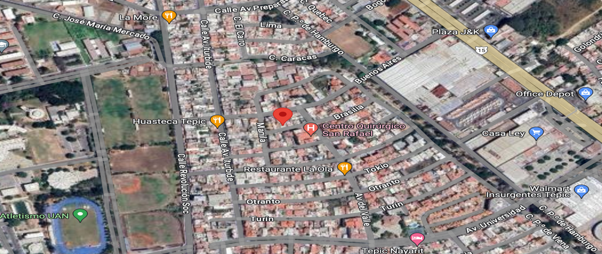 Image propiedad